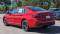 2024 Volkswagen Jetta in San Antonio, TX 3 - Open Gallery