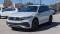 2024 Volkswagen Tiguan in San Antonio, TX 4 - Open Gallery