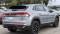 2024 Volkswagen Atlas Cross Sport in San Antonio, TX 2 - Open Gallery