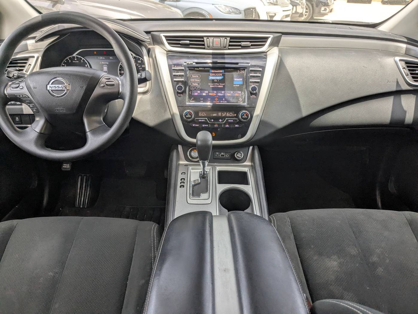 Photo 21