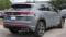 2024 Volkswagen Atlas Cross Sport in San Antonio, TX 2 - Open Gallery