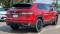 2024 Volkswagen Atlas Cross Sport in San Antonio, TX 2 - Open Gallery