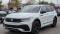 2024 Volkswagen Tiguan in San Antonio, TX 4 - Open Gallery