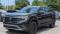 2024 Volkswagen Atlas Cross Sport in San Antonio, TX 4 - Open Gallery