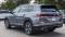 2024 Volkswagen Atlas in San Antonio, TX 3 - Open Gallery