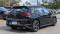 2024 Volkswagen Golf GTI in San Antonio, TX 2 - Open Gallery