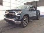 2022 Chevrolet Silverado 1500 LT — Pickup Truck — 14,790 mi — Albany, NY