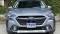 2024 Subaru Outback in Bremerton, WA 4 - Open Gallery