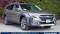 2024 Subaru Outback in Bremerton, WA 1 - Open Gallery