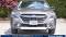 2024 Subaru Outback in Bremerton, WA 4 - Open Gallery