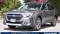 2024 Subaru Outback in Bremerton, WA 5 - Open Gallery