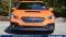 2024 Subaru WRX in Bremerton, WA 4 - Open Gallery