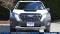 2024 Subaru Forester in Bremerton, WA 5 - Open Gallery