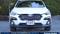 2024 Subaru Crosstrek in Bremerton, WA 4 - Open Gallery