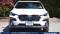 2024 Subaru Crosstrek in Bremerton, WA 4 - Open Gallery
