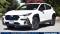 2024 Subaru Crosstrek in Bremerton, WA 5 - Open Gallery