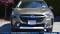 2024 Subaru Outback in Bremerton, WA 4 - Open Gallery