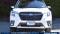 2024 Subaru Forester in Bremerton, WA 5 - Open Gallery