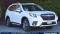 2024 Subaru Forester in Bremerton, WA 1 - Open Gallery