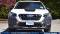 2024 Subaru Outback in Bremerton, WA 4 - Open Gallery
