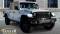 2023 Jeep Gladiator in Downers Grove, IL 1 - Open Gallery
