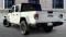 2023 Jeep Gladiator in Downers Grove, IL 3 - Open Gallery