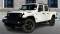 2023 Jeep Gladiator in Downers Grove, IL 2 - Open Gallery