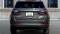 2024 Jeep Compass in Downers Grove, IL 4 - Open Gallery
