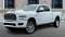 2024 Ram 2500 in Downers Grove, IL 2 - Open Gallery