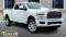 2024 Ram 2500 in Downers Grove, IL 1 - Open Gallery