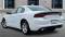 2023 Dodge Charger in Downers Grove, IL 3 - Open Gallery