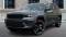 2024 Jeep Grand Cherokee in Downers Grove, IL 2 - Open Gallery