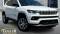 2024 Jeep Compass in Downers Grove, IL 1 - Open Gallery