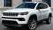 2024 Jeep Compass in Downers Grove, IL 2 - Open Gallery