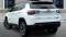 2024 Jeep Compass in Downers Grove, IL 3 - Open Gallery