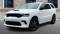 2024 Dodge Durango in Downers Grove, IL 2 - Open Gallery