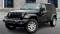 2023 Jeep Wrangler in Downers Grove, IL 2 - Open Gallery