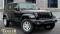 2023 Jeep Wrangler in Downers Grove, IL 1 - Open Gallery