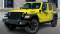 2023 Jeep Wrangler in Downers Grove, IL 2 - Open Gallery