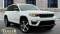 2023 Jeep Grand Cherokee in Downers Grove, IL 1 - Open Gallery