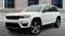 2023 Jeep Grand Cherokee in Downers Grove, IL 2 - Open Gallery