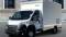 2023 Ram ProMaster Cutaway in Downers Grove, IL 2 - Open Gallery