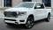2024 Ram 1500 in Downers Grove, IL 2 - Open Gallery