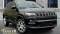 2024 Jeep Compass in Downers Grove, IL 1 - Open Gallery