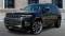 2024 Jeep Grand Cherokee in Downers Grove, IL 2 - Open Gallery