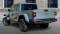 2024 Jeep Gladiator in Downers Grove, IL 3 - Open Gallery