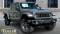 2024 Jeep Gladiator in Downers Grove, IL 1 - Open Gallery