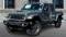 2024 Jeep Gladiator in Downers Grove, IL 2 - Open Gallery