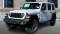 2024 Jeep Wrangler in Downers Grove, IL 2 - Open Gallery