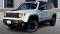 2023 Jeep Renegade in Downers Grove, IL 2 - Open Gallery